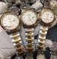 Perfect Replica Rolex Datejust 2-Tone Oyster Watches 41mm 36mm or 31mm (2)_th.jpg